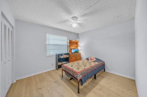 3361 NW 47th Terrace #231, Lauderdale Lakes FL - photo 24 of 49