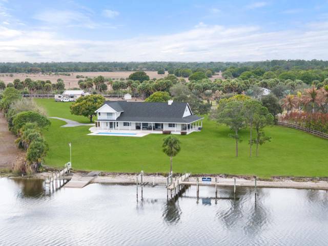 10125 SW Green Ridge Lane #Lane