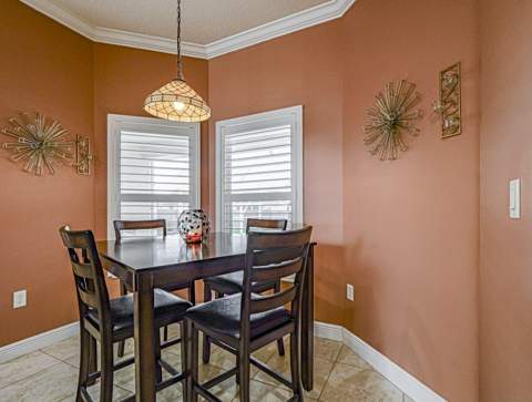 581 SW Grove Avenue, Port St. Lucie FL - photo 12 of 38