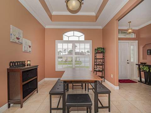 581 SW Grove Avenue, Port St. Lucie FL - photo 15 of 38