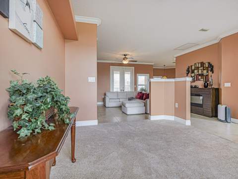 581 SW Grove Avenue, Port St. Lucie FL - photo 18 of 38