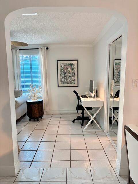 10079 Yeoman Lane, Royal Palm Beach FL - photo 8 of 31