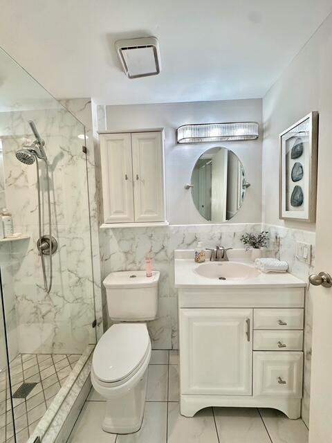 10079 Yeoman Lane, Royal Palm Beach FL - photo 16 of 31