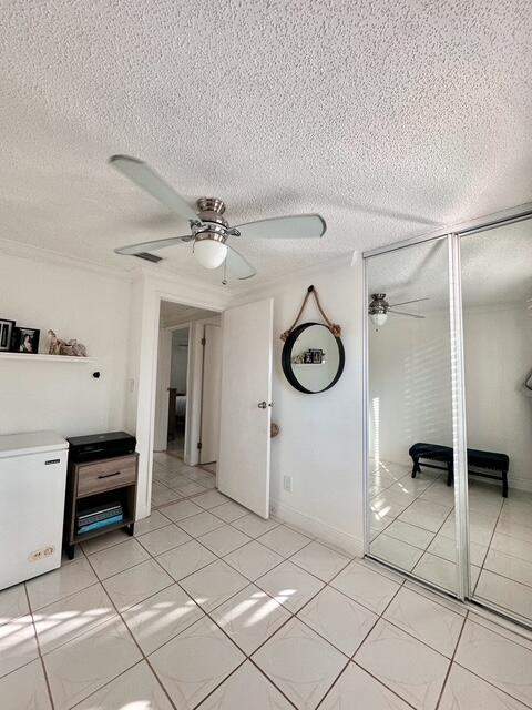 10079 Yeoman Lane, Royal Palm Beach FL - photo 23 of 31