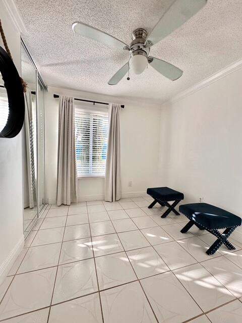 10079 Yeoman Lane, Royal Palm Beach FL - photo 24 of 31