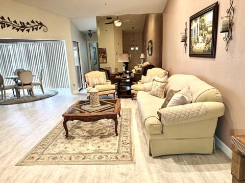 5878 Parkwalk Circle, Boynton Beach FL - photo 7 of 47