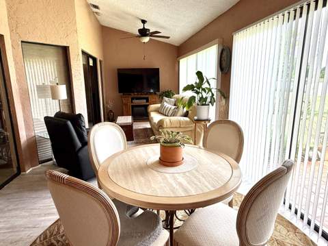 5878 Parkwalk Circle, Boynton Beach FL - photo 17 of 47