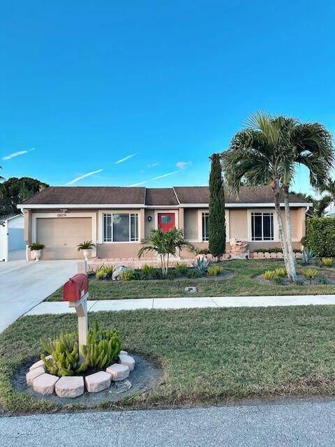 10079 Yeoman Lane