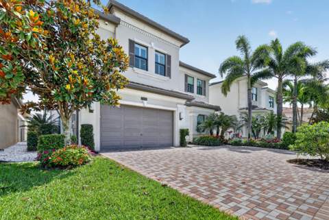 9524 Eden Roc Court, Delray Beach FL - photo 7 of 145