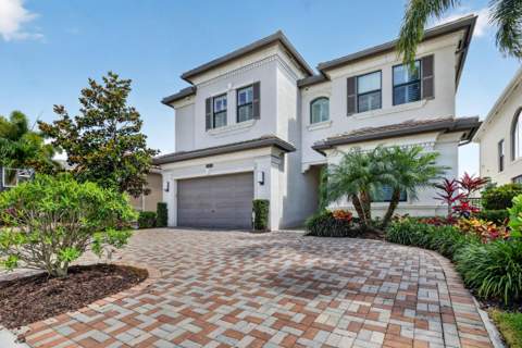 9524 Eden Roc Court, Delray Beach FL - photo 8 of 145