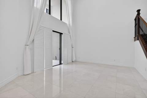 9524 Eden Roc Court, Delray Beach FL - photo 9 of 145