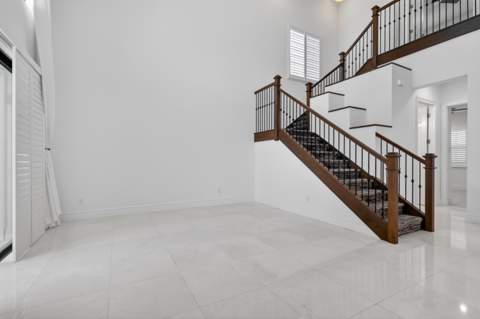 9524 Eden Roc Court, Delray Beach FL - photo 11 of 145