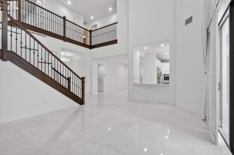 9524 Eden Roc Court, Delray Beach FL - photo 12 of 145