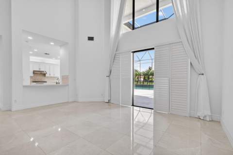 9524 Eden Roc Court, Delray Beach FL - photo 14 of 145