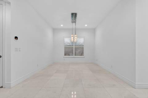 9524 Eden Roc Court, Delray Beach FL - photo 16 of 145