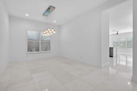 9524 Eden Roc Court, Delray Beach FL - photo 18 of 145