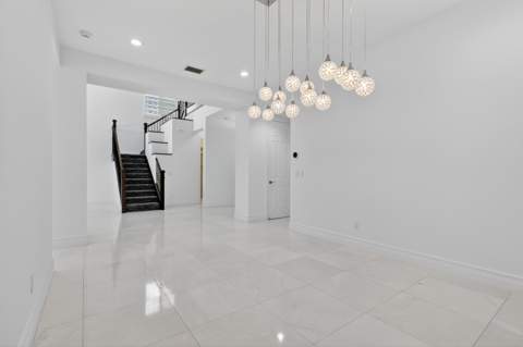 9524 Eden Roc Court, Delray Beach FL - photo 20 of 145