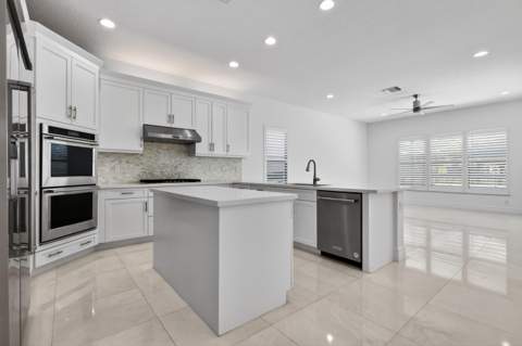 9524 Eden Roc Court, Delray Beach FL - photo 21 of 145