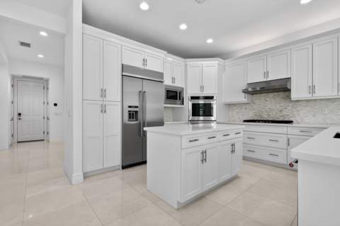 9524 Eden Roc Court, Delray Beach FL - photo 22 of 145