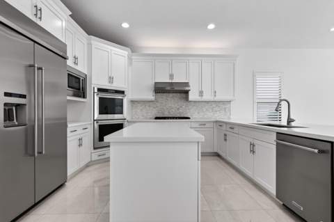 9524 Eden Roc Court, Delray Beach FL - photo 17 of 129