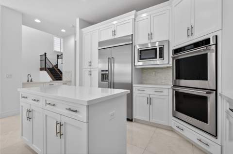 9524 Eden Roc Court, Delray Beach FL - photo 24 of 145