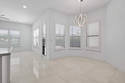 9524 Eden Roc Court, Delray Beach FL - photo 19 of 129