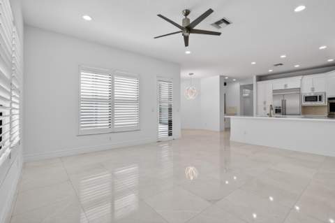 9524 Eden Roc Court, Delray Beach FL - photo 23 of 129