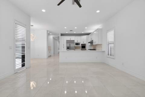 9524 Eden Roc Court, Delray Beach FL - photo 21 of 129