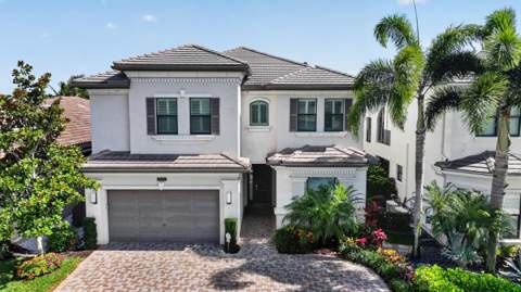 9524 Eden Roc Court, Delray Beach FL - photo 6 of 145