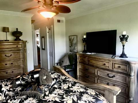 700 NE 14th Avenue #404, Hallandale Beach FL - photo 21 of 44