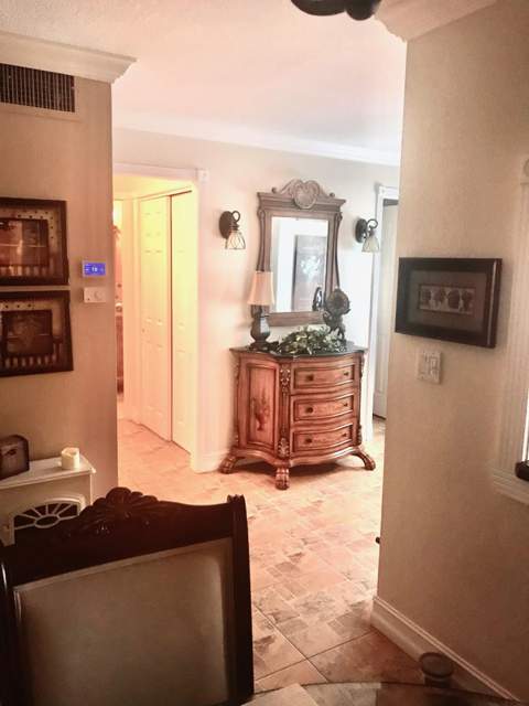700 NE 14th Avenue #404, Hallandale Beach FL - photo 6 of 44