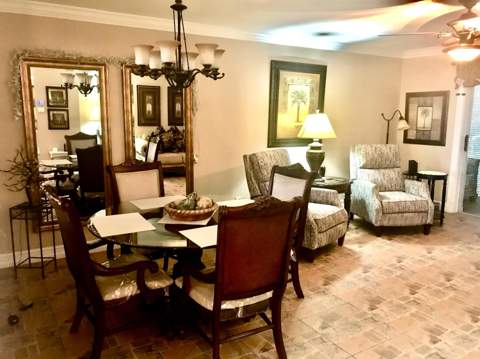 700 NE 14th Avenue #404, Hallandale Beach FL - photo 8 of 44