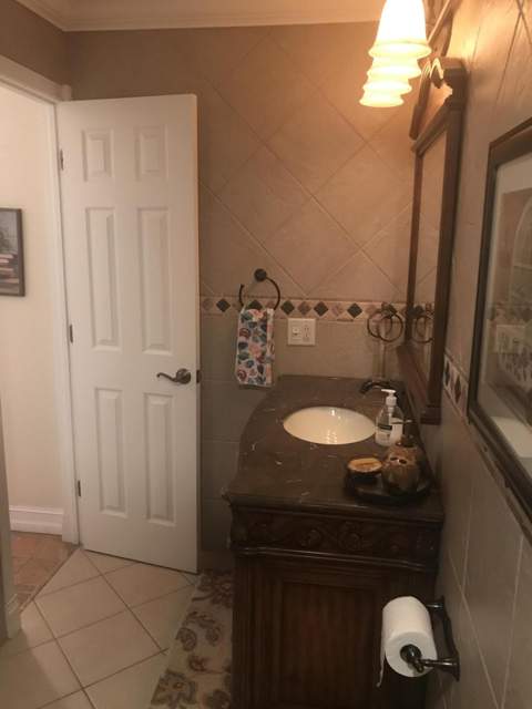 700 NE 14th Avenue #404, Hallandale Beach FL - photo 23 of 44