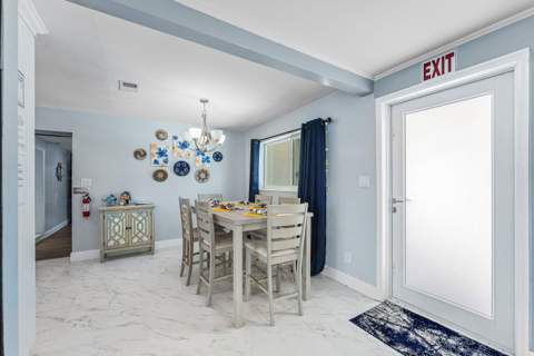 214 SE 5th Street, Dania Beach FL - photo 6 of 40