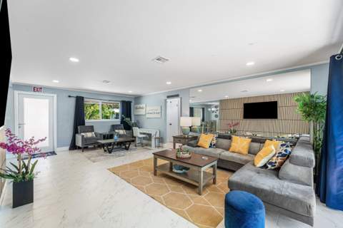 214 SE 5th Street, Dania Beach FL - photo 7 of 40