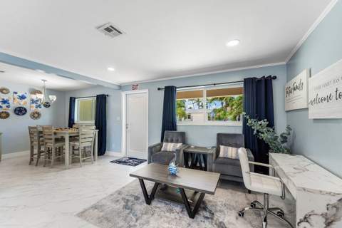 214 SE 5th Street, Dania Beach FL - photo 8 of 40