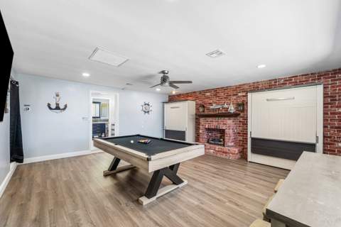 214 SE 5th Street, Dania Beach FL - photo 18 of 40