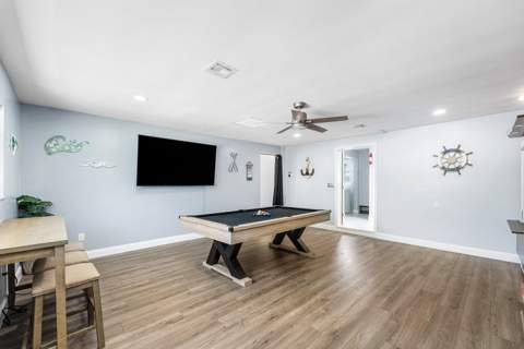 214 SE 5th Street, Dania Beach FL - photo 19 of 40