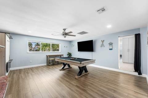214 SE 5th Street, Dania Beach FL - photo 20 of 40