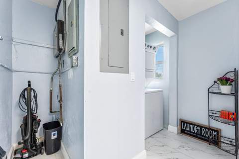 214 SE 5th Street, Dania Beach FL - photo 23 of 40