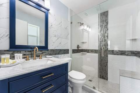 214 SE 5th Street, Dania Beach FL - photo 24 of 40