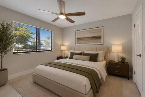 4090 Tivoli Court #208, Lake Worth FL - photo 20 of 28