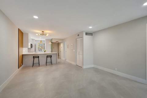 4090 Tivoli Court #208, Lake Worth FL - photo 12 of 28