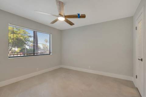 4090 Tivoli Court #208, Lake Worth FL - photo 21 of 28