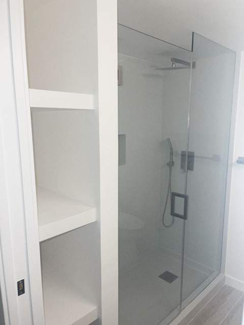 5993 La Pinata Boulevard #D1, Greenacres FL - photo 19 of 22