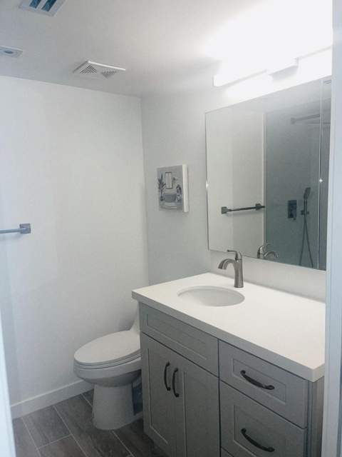 5993 La Pinata Boulevard #D1, Greenacres FL - photo 18 of 22