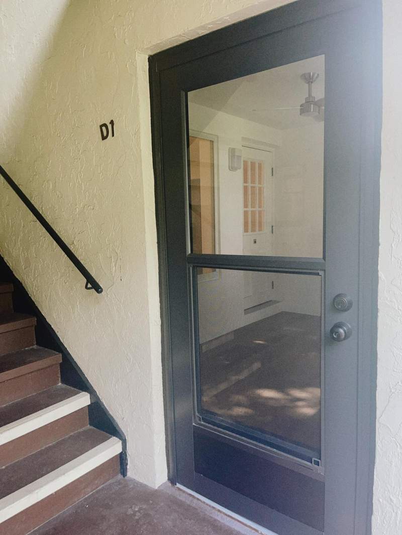 2 bedroom Condominium at 5993 La Pinata Boulevard #D1, La Pinata Condo, Greenacres — photo 2