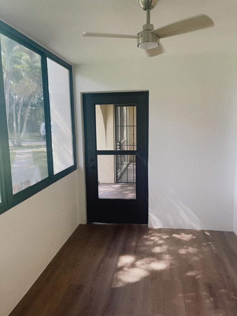 2 bedroom Condominium at 5993 La Pinata Boulevard #D1, La Pinata Condo, Greenacres — photo 3