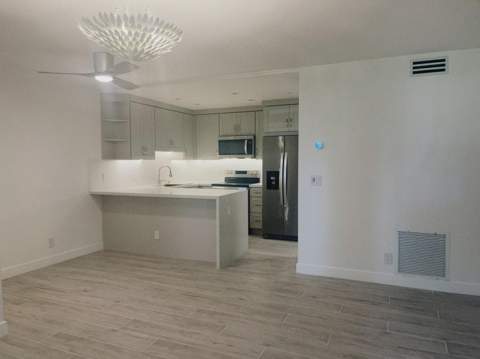 5993 La Pinata Boulevard #D1, Greenacres FL - photo 9 of 22