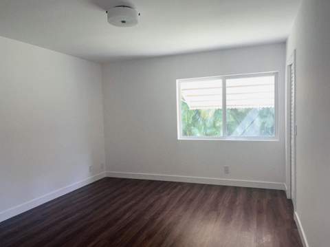 5993 La Pinata Boulevard #D1, Greenacres FL - photo 16 of 22